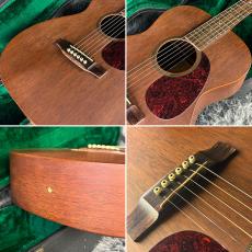 Martin 00-15 2003_10
