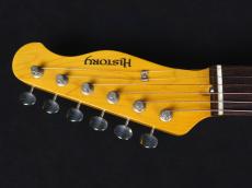 HISTORY HTL-Standard VWH 2021 【Autumn SALE】_5