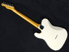 HISTORY HTL-Standard VWH 2021 【Autumn SALE】_6