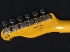 HISTORY HTL-Standard VWH 2021 【Autumn SALE】_9