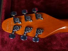 Guild Brian May Special BM02 MH 1994 【Autumn SALE】_10