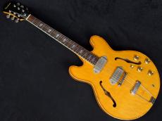 Epiphone 1987 Casino Natural 【Autumn SALE】_2