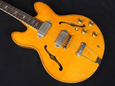 Epiphone 1987 Casino Natural 【Autumn SALE】_3
