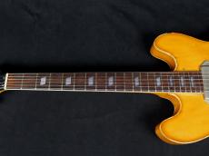 Epiphone 1987 Casino Natural 【Autumn SALE】_4