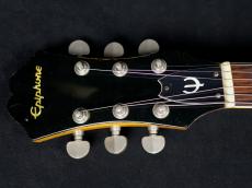 Epiphone 1987 Casino Natural 【Autumn SALE】_5