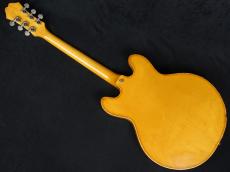 Epiphone 1987 Casino Natural 【Autumn SALE】_6