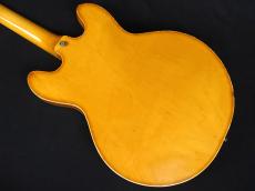 Epiphone 1987 Casino Natural 【Autumn SALE】_7