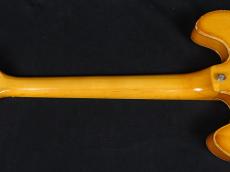Epiphone 1987 Casino Natural 【Autumn SALE】_8