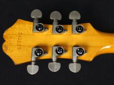 Epiphone 1987 Casino Natural 【Autumn SALE】_9