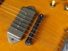 Epiphone 1987 Casino Natural 【Autumn SALE】_10