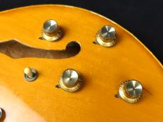Epiphone 1987 Casino Natural 【Autumn SALE】_11