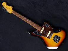 Fender Japan JG66-93 3TS 2006-2007 【Autumn SALE】_2