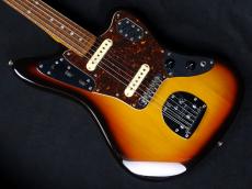 Fender Japan JG66-93 3TS 2006-2007 【Autumn SALE】_3