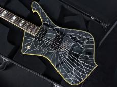 Ibanez PS10-II Black MOD 1995 【Autumn SALE】_3