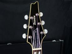 Ibanez PS10-II Black MOD 1995 【Autumn SALE】_5