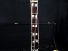 Ibanez PS10-II Black MOD 1995 【Autumn SALE】_6