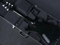 Ibanez PS10-II Black MOD 1995 【Autumn SALE】_8
