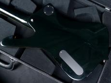 Ibanez PS10-II Black MOD 1995 【Autumn SALE】_9