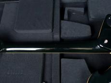 Ibanez PS10-II Black MOD 1995 【Autumn SALE】_10