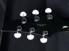 Ibanez PS10-II Black MOD 1995 【Autumn SALE】_11