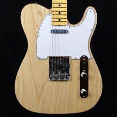 Fender Custom Shop 2025 Collection 1969 Telecaster NOS Natural 【Autumn SALE】