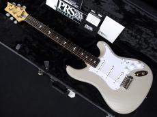 Paul Reed Smith [PRS] "Dead Spec" Silver Sky John Mayer Signature Model Moc Sand Satin 2024_2