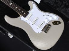 Paul Reed Smith [PRS] "Dead Spec" Silver Sky John Mayer Signature Model Moc Sand Satin 2024_3