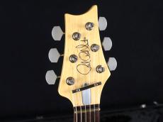 Paul Reed Smith [PRS] "Dead Spec" Silver Sky John Mayer Signature Model Moc Sand Satin 2024_4