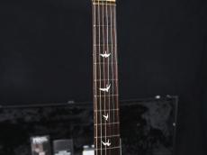 Paul Reed Smith [PRS] "Dead Spec" Silver Sky John Mayer Signature Model Moc Sand Satin 2024_5