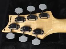 Paul Reed Smith [PRS] "Dead Spec" Silver Sky John Mayer Signature Model Moc Sand Satin 2024_10
