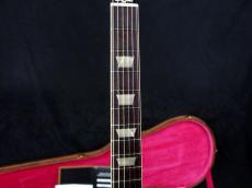 Gibson Custom Shop 1959 Les Paul Standard R-Top Slow Iced Tea Fade VOS NH 【Autumn SALE】_6