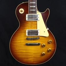Gibson Custom Shop 1959 Les Paul Standard Western Desert Fade VOS NH 【Autumn SALE】