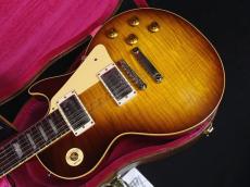 Gibson Custom Shop 1959 Les Paul Standard Western Desert Fade VOS NH 【Autumn SALE】_5