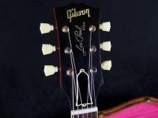 Gibson Custom Shop 1959 Les Paul Standard Western Desert Fade VOS NH 【Autumn SALE】_6
