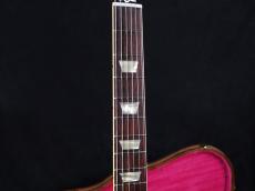 Gibson Custom Shop 1959 Les Paul Standard Western Desert Fade VOS NH 【Autumn SALE】_7