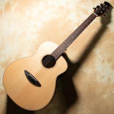 aNueNue aNN-LF280E