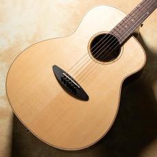aNueNue aNN-LF280E_2