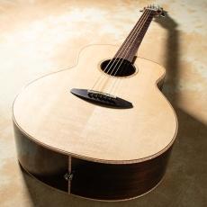 aNueNue aNN-LF280E_4