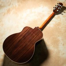 aNueNue aNN-LF280E_5