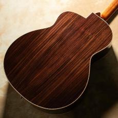aNueNue aNN-LF280E_6