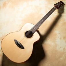 aNueNue aNN-LF230E