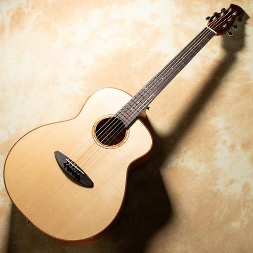 aNueNue aNN-LF230E