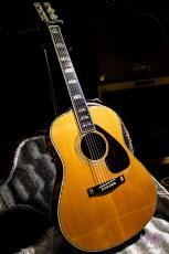 YAMAHA L-53 CUSTOM / 1985