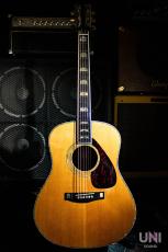 YAMAHA L-53 CUSTOM / 1985_5