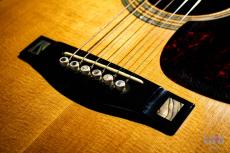 YAMAHA L-53 CUSTOM / 1985_7