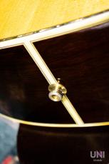YAMAHA L-53 CUSTOM / 1985_8