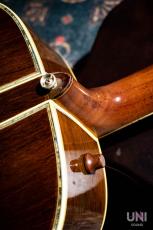 YAMAHA L-53 CUSTOM / 1985_9