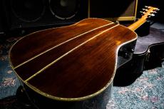 YAMAHA L-53 CUSTOM / 1985_10