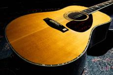 YAMAHA L-53 CUSTOM / 1985_11