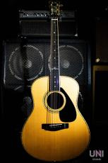 YAMAHA LL-55DR
